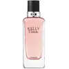 Hermes Hermès - Kelly Calèche Eau De Toilette Vaporisateur 100ml