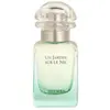 Hermes UN JARDIN SUR LE NIL edt vaporizador 30 ml