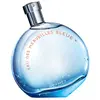 Hermes Hermès Eau Des Merveilles Bleue - Hermès - Eau De Toilette Vaporisateur