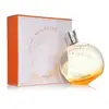 Hermes Hermès Eau Des Merveilles Eau De Toilette Vaporisateur 100ml - Hermès - Fragrance