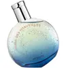 HERMÈS L'Ombre Des Merveilles Eau de Parfum pour femme 30 ml