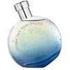 Hermes Hermès - L'ombre Des Merveilles Eau De Parfum Vaporisateur 100 Ml
