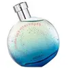 Hermes L'Ombre des Merveilles - Eau de parfum-50ml HERMÈS