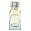 Hermes Un Jardin en Méditerranée - Eau de toilette-50ml HERMÈS