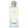 Hermes Un Jardin en Méditerranée - Eau de toilette-100ml HERMÈS