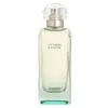 Hermes Hermès Hermès Un Jardin Sur Le Nil Eau De Toilette Vaporisateur 100 Ml