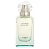 Hermes Hermã¨s Hermès de la ONU Jardin sur le Nil Eau de Toilette Spray 50 ml