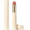 KissKiss - Le Rouge à Lèvres Intense Au Miel - Recharge- GUERLAIN