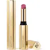 KissKiss - Le Rouge à Lèvres Intense Au Miel- GUERLAIN