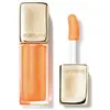 Guerlain - Kisskiss Bee Glow Oil - Édition Limitée Huile À Lèvres Tein...