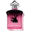 La Petite Robe Noire - Le Parfum-100ml GUERLAIN