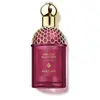 Absolus Allegoria Florabloom - Eau de Parfum-75ml GUERLAIN