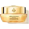 Abeille Royale - Soin Yeux Réparateur Jeunesse-15ml GUERLAIN