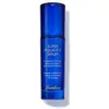 Guerlain - Super Aqua-sérum Sérum Défatigant Regard Flacon Pompe 15ml