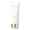 Gommage de Beauté - Exfoliant Resurfaçant sans Grain-75ml GUERLAIN