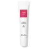 Super Lips Le Héros Des Lèvres - Guerlain Soin hydratant et nourrissant 15 ml
