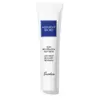 Guerlain - Midnight Secret Soin Récupération Nuit Brève Tube 15ml