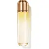 Guerlain - Orchidée Impériale Gold Nobile La Goldessence 140ml