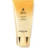 Abeille Royale - Soin-en-Mousse Nettoyant-175ml GUERLAIN