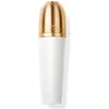 Guerlain - Orchidée Impériale Brightening Le Sérum Lumière Yeux 15ml