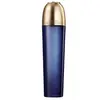 Guerlain - Orchidée Impériale Le Concentré Lotion Essence 150ml