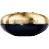 Orchidée Impériale - La Crème Riche-50ml GUERLAIN