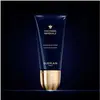 Orchidée Impériale - La Mousse en Crème-150ml GUERLAIN