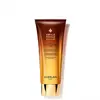 Guerlain Abeille Royale Double R Radiance & Repair Mask 200ml