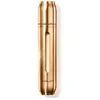 Guerlain - Orchidée Impériale Gold Nobile Le Sérum 30ml
