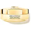 Abeille Royale - Honey Treatment - Crème Jour-50ml GUERLAIN