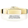 Abeille Royale - Crème Clarify & Repair-50ml GUERLAIN