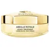 Abeille Royale - Honey Treatment - Crème Riche-50ml GUERLAIN
