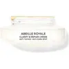 Abeille Royale - Crème Clarify & Repair - La Recharge-50ml GUERLAIN