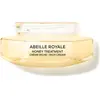 Guerlain Abeille Royale Traitement Au Miel Crème Riche Recharge 50 Ml