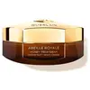 Abeille Royale - Honey Treatment - Crème Nuit-50ml GUERLAIN