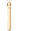 Guerlain - Orchidée Impériale Gold Nobile Le Sérum - La Recharge 30ml