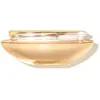 Guerlain - Orchidée Impériale Gold Nobile La Crème - La Recharge 50ml