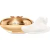 Guerlain - Orchidée Impériale Gold Nobile La Crème 50ml