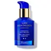 Super Aqua - Emulsion Hydratante Légère-50ml GUERLAIN