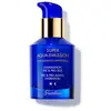 Super Aqua - Emulsion Hydratante Universelle-50ml GUERLAIN