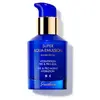 Super Aqua - Emulsion Hydratante Riche-50ml GUERLAIN