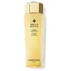 Guerlain - Lotion Fortifiante À La Gelée Royale Abeille Royale 150ml