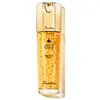 Guerlain z.one Milkshake Sweet Camomile Shampooing pour cheveux blonds, 1000 ml
