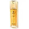 Abeille Royale Daily Repair Sérum - Guerlain Sérum et booster 50 ml