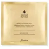 Guerlain - Abeille Royale Honey Cataplasm Mask X4