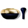 Orchidée Impériale - La Crème Yeux Concentré Moléculaire-20ml GUERLAIN