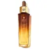 Guerlain Shalimar EDC Women 2.5 fl oz