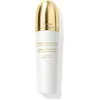 Guerlain Orchidée Impériale protecteur Uv global SPF50 30 ml