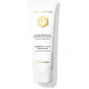 Abeille Royale - Baume Réparateur Jeunesse des Mains-40ml GUERLAIN