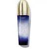 Orchidée Impériale Sérum - Le Concentré Micro-Lift - Sérum Régénérant ...